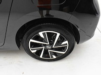 Opel corsa gs-line 2025 - afbeelding 20 van  33