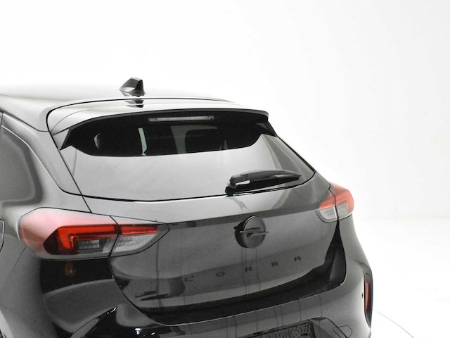Opel corsa gs-line 2025 - afbeelding 27 van  33