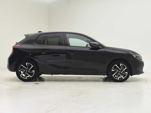 Opel corsa gs-line 2025 - afbeelding 23 van  33