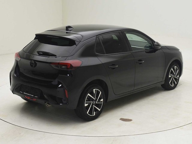 Opel corsa gs-line 2025 - afbeelding 29 van  33
