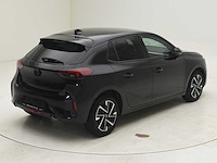 Opel corsa gs-line 2025 - afbeelding 29 van  33