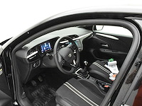 Opel corsa gs-line 2025 - afbeelding 33 van  33