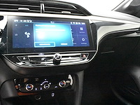 Opel corsa gs-line 2025 - afbeelding 3 van  33