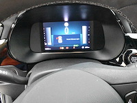 Opel corsa gs-line 2025 - afbeelding 6 van  33