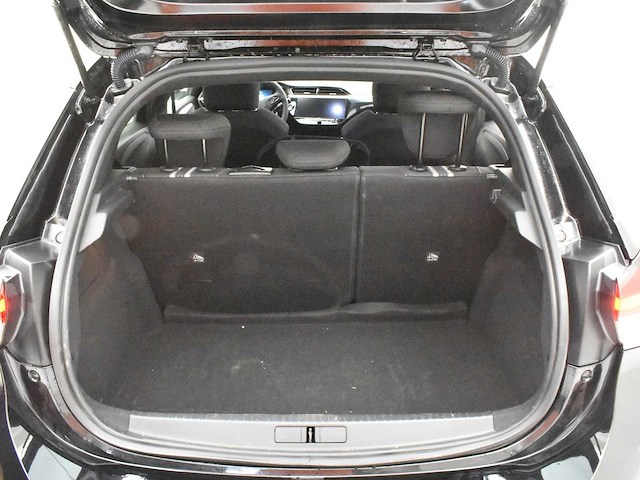 Opel corsa gs-line 2025 - afbeelding 9 van  33