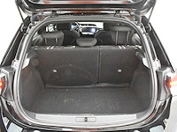 Opel corsa gs-line 2025 - afbeelding 9 van  33