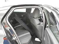 Opel corsa gs-line 2025 - afbeelding 10 van  33