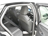 Opel corsa gs-line 2025 - afbeelding 11 van  33