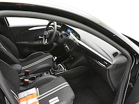Opel corsa gs-line 2025 - afbeelding 14 van  33