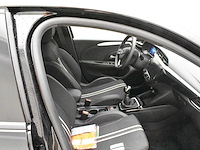Opel corsa gs-line 2025 - afbeelding 15 van  33