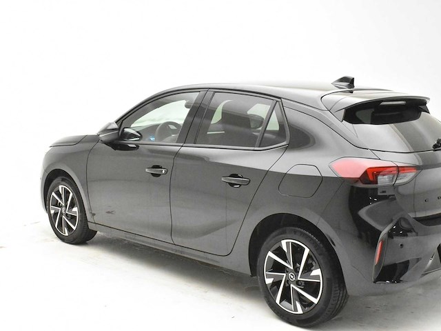 Opel corsa gs-line 2025 - afbeelding 25 van  33