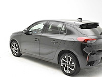 Opel corsa gs-line 2025 - afbeelding 25 van  33