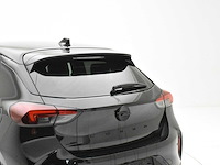 Opel corsa gs-line 2025 - afbeelding 27 van  33
