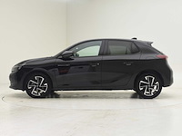 Opel corsa gs-line 2025 - afbeelding 28 van  33