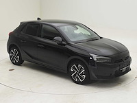 Opel corsa gs-line 2025 - afbeelding 30 van  33