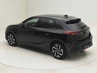 Opel corsa gs-line 2025 - afbeelding 31 van  33