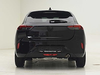 Opel corsa gs-line 2025 - afbeelding 32 van  33