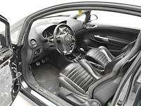 Opel corsa opc 2013 ***no reserve*** - afbeelding 3 van  27