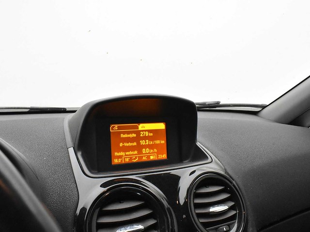 Opel corsa opc 2013 ***no reserve*** - afbeelding 7 van  27