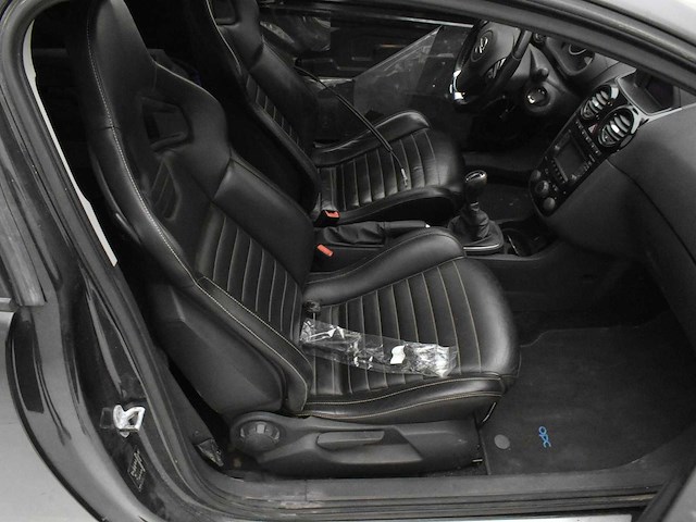 Opel corsa opc 2013 ***no reserve*** - afbeelding 15 van  27