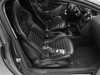 Opel corsa opc 2013 ***no reserve*** - afbeelding 15 van  27