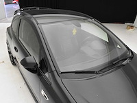 Opel corsa opc 2013 ***no reserve*** - afbeelding 20 van  27