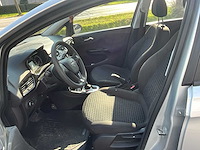 Opel corsa personenauto - afbeelding 3 van  20