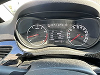 Opel corsa personenauto - afbeelding 4 van  20