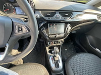 Opel corsa personenauto - afbeelding 5 van  20