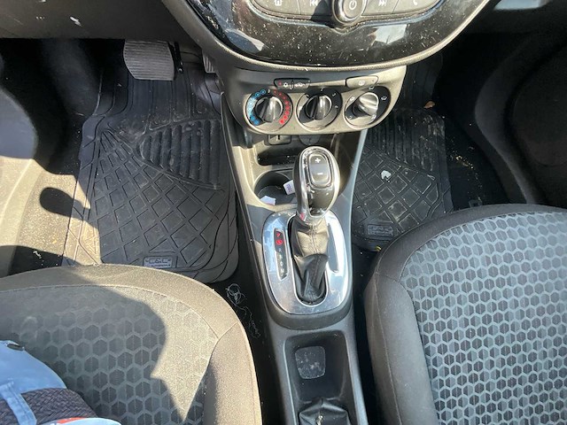 Opel corsa personenauto - afbeelding 6 van  20