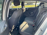 Opel corsa personenauto - afbeelding 7 van  20