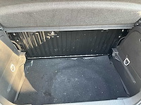 Opel corsa personenauto - afbeelding 10 van  20