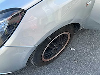 Opel corsa personenauto - afbeelding 11 van  20