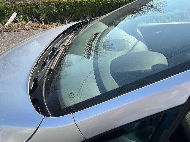 Opel corsa personenauto - afbeelding 12 van  20