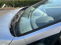 Opel corsa personenauto - afbeelding 12 van  20