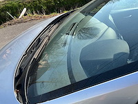 Opel corsa personenauto - afbeelding 13 van  20