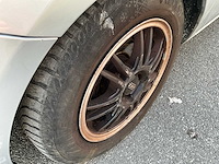 Opel corsa personenauto - afbeelding 14 van  20