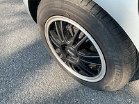 Opel corsa personenauto - afbeelding 15 van  20