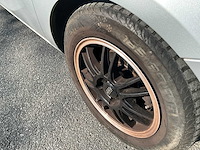 Opel corsa personenauto - afbeelding 16 van  20