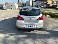 Opel corsa personenauto - afbeelding 17 van  20