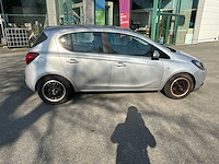 Opel corsa personenauto - afbeelding 19 van  20