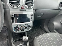Opel corsa personenauto - afbeelding 2 van  11