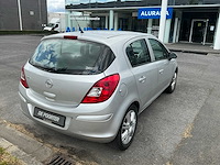 Opel corsa personenauto - afbeelding 6 van  11