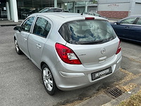 Opel corsa personenauto - afbeelding 7 van  11