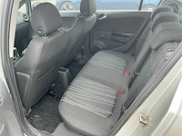 Opel corsa personenauto - afbeelding 9 van  11