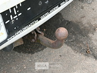 Opel corsa personenwagen - afbeelding 13 van  20