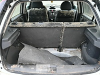 Opel corsa personenwagen - afbeelding 15 van  20