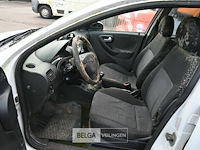 Opel corsa personenwagen - afbeelding 17 van  20