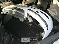 Opel corsa personenwagen - afbeelding 5 van  15