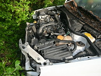 Opel corsa personenwagen - afbeelding 6 van  15